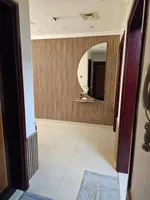 ابراج الكونكر تاور : Image 3