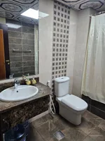 ابراج الكونكر تاور : Image 5