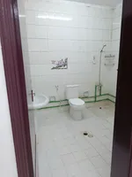 🏡 For rent an Arab house in Qadisiya
📐 The area is 2500 feet
🛏️ It consists of 4 rooms, a hall, 3 bathrooms and a kitchen
💰 The rent is 60000 dirhams per year
🔄 4 payments | 💵 Insurance of 5000 dirhams
📞 Contact 0522053720


---

🏡 For Rent — Arabic  : Image 3
