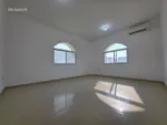 Studio for rent in Khalifa City : Image 2
