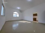 Studio for rent in Khalifa City : Image 3