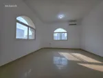 Studio for rent in Khalifa City : Image 4