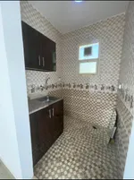 عقار سكني : Image 2