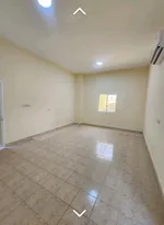 عقار سكني : Image 4