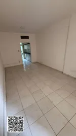 استديو مطبخ شبه منفصل للايجار السنوي  في الراشيديه 3 عجمان//Semi-detached kitchen studio apartment for annual rent in Al Rashidiya 3, Ajman : Image 1