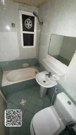 استديو مطبخ شبه منفصل للايجار السنوي  في الراشيديه 3 عجمان//Semi-detached kitchen studio apartment for annual rent in Al Rashidiya 3, Ajman : Image 4