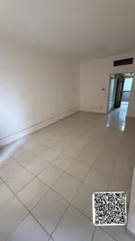 استديو مطبخ شبه منفصل للايجار السنوي  في الراشيديه 3 عجمان//Semi-detached kitchen studio apartment for annual rent in Al Rashidiya 3, Ajman : Image 6