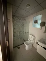 برج جديد اول ساكن غرفه وغرفتين وصاله : Image 1