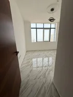 برج جديد اول ساكن غرفه وغرفتين وصاله : Image 5