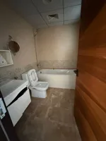 برج جديد اول ساكن غرفه وغرفتين وصاله : Image 6