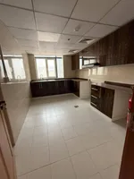 برج جديد اول ساكن غرفه وغرفتين وصاله : Image 7