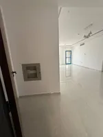 برج جديد اول ساكن غرفه وغرفتين وصاله : Image 8