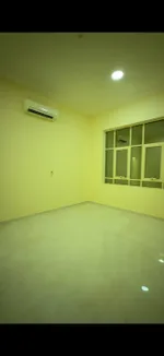 villa for rent in Al Ghanima : Image 2