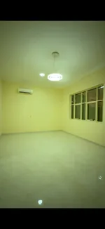 villa for rent in Al Ghanima : Image 4