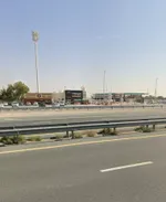 Residential land for sale : Image 1