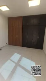 غرفتين وصاله  للايجار السنوي  في الراشيديه 2  الفالكون تاور عجمان///Two bedrooms and a living room for annual rent in Al Rashidiya 2, Falcon Tower, Ajman : Image 1