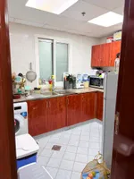 For sale a furnished two-room apartment and a hall in Orient Towers, Ajman : Image 8