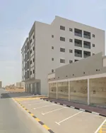 Commercial land in a vital location g+8 near Sheikh Mohammed bin Rashid St. : Image 2