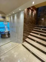 Dream villa in Al Warqa 4 - down payment of only 2.5 million and the rest in installments for 4 years! : Image 2