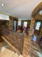 Dream villa in Al Warqa 4 - down payment of only 2.5 million and the rest in installments for 4 years! : Image 5