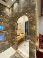 Dream villa in Al Warqa 4 - down payment of only 2.5 million and the rest in installments for 4 years! : Image 6