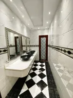 Dream villa in Al Warqa 4 - down payment of only 2.5 million and the rest in installments for 4 years! : Image 7