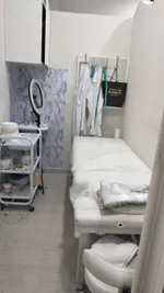 💇‍♀️✨ Elegant ladies salon for sale in the most prestigious area in Sharjah 💇‍♀️✨ : Image 2