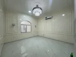 Room and lounge for rent in Riyadh city : Image 1