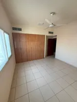 غرفتين وصاله مع خزان حائط وبلكونه مع 2 حمام : Image 1