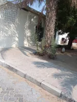 بيت شعبي : Image 1