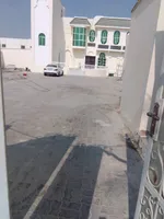 بيت شعبي : Image 2