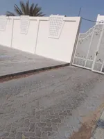 بيت شعبي : Image 3