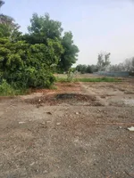 مزرعة فاخرة للبيع : Image 3