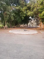 مزرعة فاخرة للبيع : Image 6