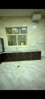 فيلا 5 غرف ماستر في غنيمة : Image 1