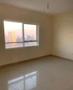 للايجار شقه ثلاث غرف وصاله : Image 6