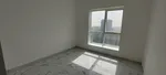 🌅 Stunning Open View from the 21st Floor - 3BHK Apartment : Image 7