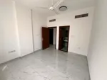 For Rent Apartment in Al Muwaihat 3, Ajman : Image 5