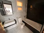 For Rent Apartment in Al Muwaihat 3, Ajman : Image 7