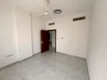 For Rent Apartment in Al Muwaihat 3, Ajman : Image 8