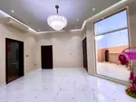 Two rooms, a hall, two bathrooms, a private entrance for rent in Riyadh, south of Al Shamkha : Image 4