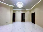 Two rooms, a hall, two bathrooms, a private entrance for rent in Riyadh, south of Al Shamkha : Image 2