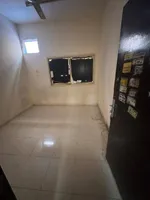 فرصه مميزة للشركات سكن عمال شامل في موقع مميز : Image 1