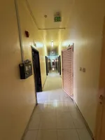 فرصه مميزة للشركات سكن عمال شامل في موقع مميز : Image 2