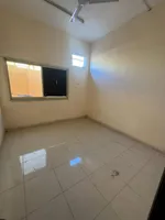 فرصه مميزة للشركات سكن عمال شامل في موقع مميز : Image 3