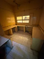 فرصه مميزة للشركات سكن عمال شامل في موقع مميز : Image 4