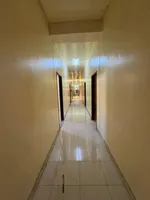 فرصه مميزة للشركات سكن عمال شامل في موقع مميز : Image 5