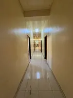 فرصه مميزة للشركات سكن عمال شامل في موقع مميز : Image 6