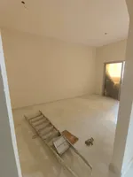 للايجار غرفه و صاله تاني ساكن الراشيديه1 عجمان//For rent: One bedroom and living room, second occupancy, Al Rashidiya 1, Ajman : Image 1