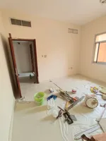 للايجار غرفه و صاله تاني ساكن الراشيديه1 عجمان//For rent: One bedroom and living room, second occupancy, Al Rashidiya 1, Ajman : Image 3